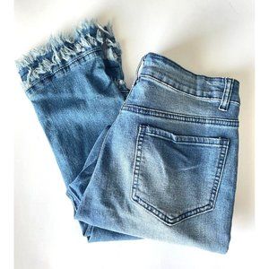 Crazy Train Women's Jeans Size 7/28‎